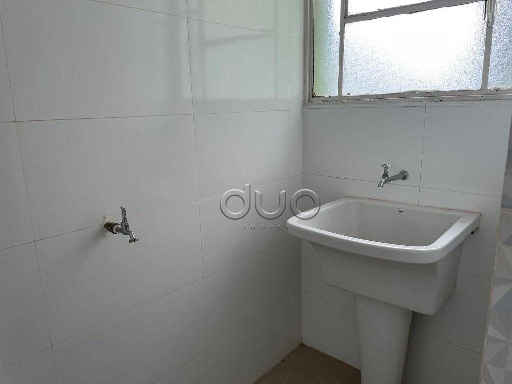 Apartamento para alugar com 2 quartos, 134m² - Foto 8