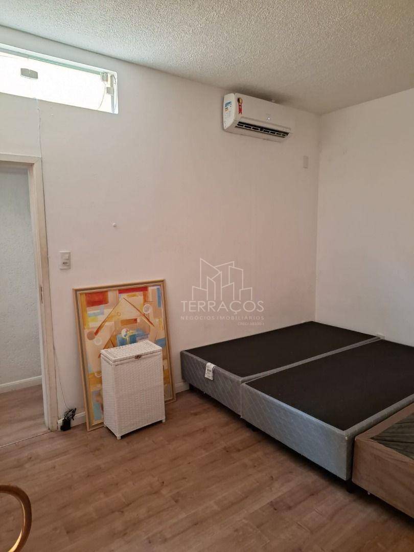 Sobrado à venda com 3 quartos, 250m² - Foto 16