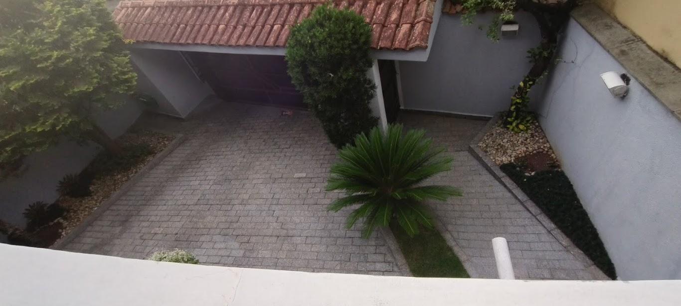 Casa à venda com 3 quartos, 198m² - Foto 3