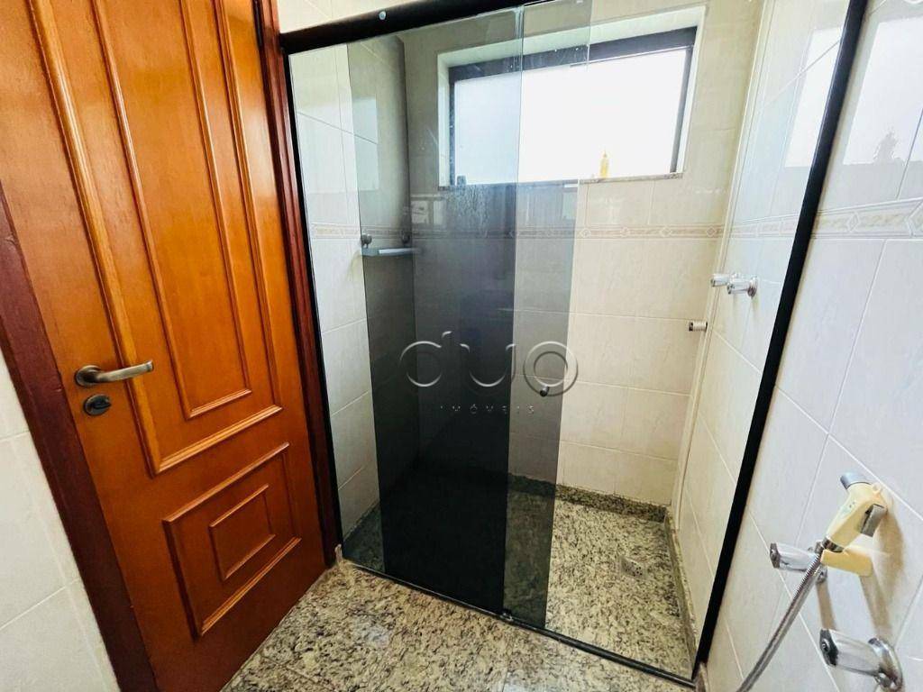 Casa de Condomínio à venda com 3 quartos, 241m² - Foto 20