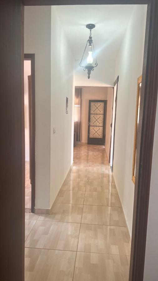 Casa à venda com 3 quartos, 500m² - Foto 17