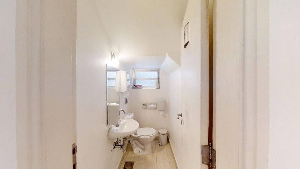 Casa à venda, 330m² - Foto 26