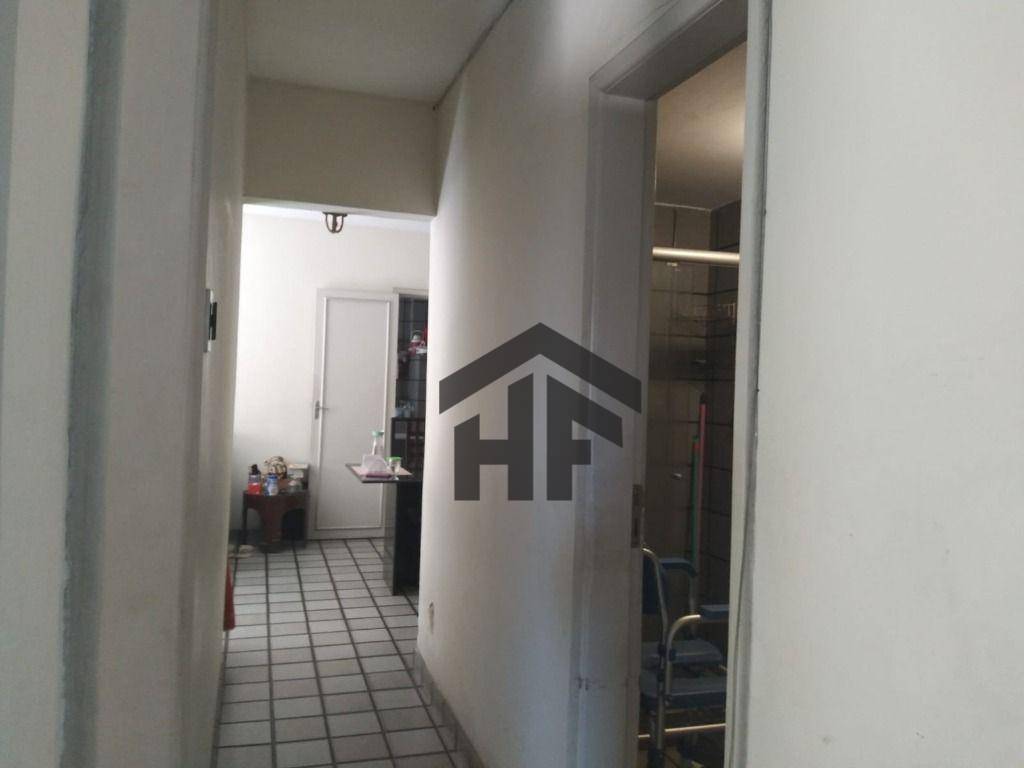 Apartamento à venda com 3 quartos, 91m² - Foto 6