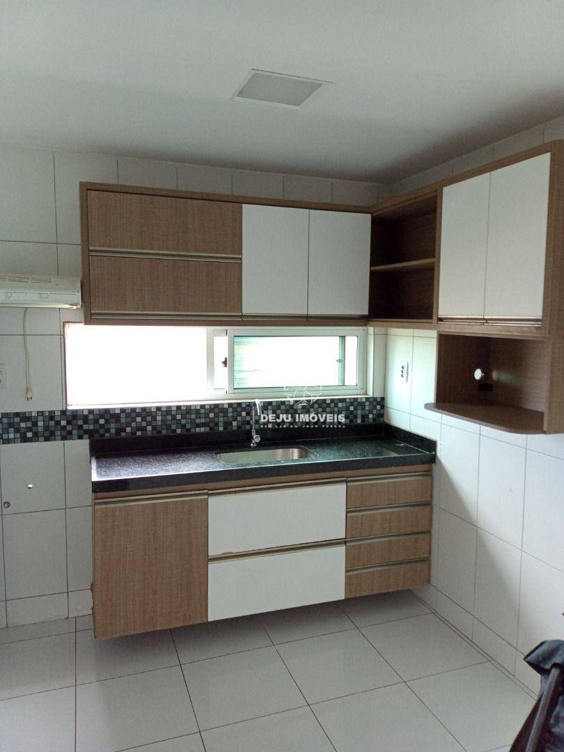 Apartamento à venda com 3 quartos, 78m² - Foto 18