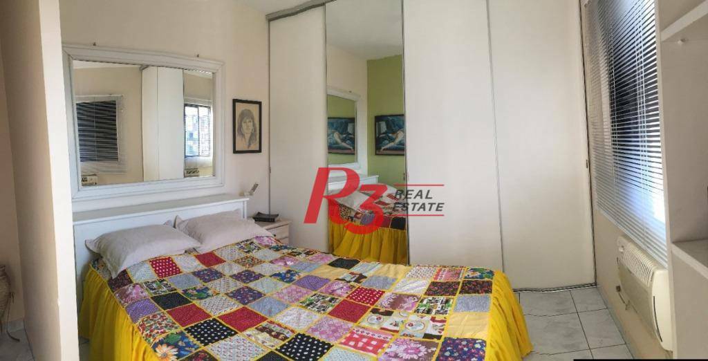 Apartamento à venda com 2 quartos, 110m² - Foto 23