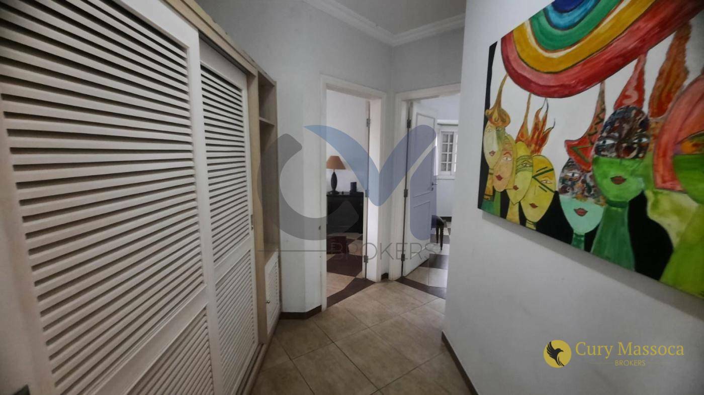 Casa de Condomínio à venda com 4 quartos, 349m² - Foto 10