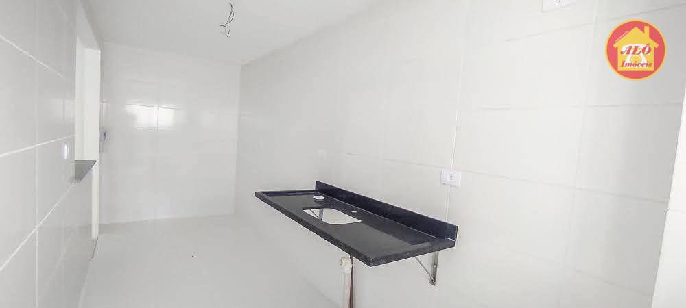 Apartamento à venda com 2 quartos, 71m² - Foto 22