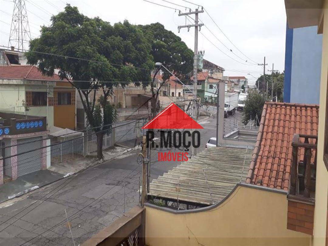 Sobrado à venda com 3 quartos, 300m² - Foto 5