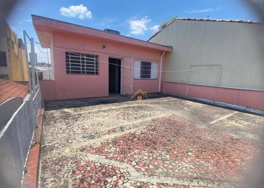 Sobrado à venda com 5 quartos, 236m² - Foto 7