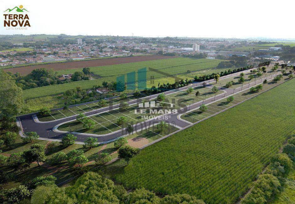 Terreno à venda, 176M2 - Foto 2