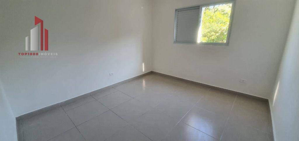 Sobrado à venda com 5 quartos, 300m² - Foto 12