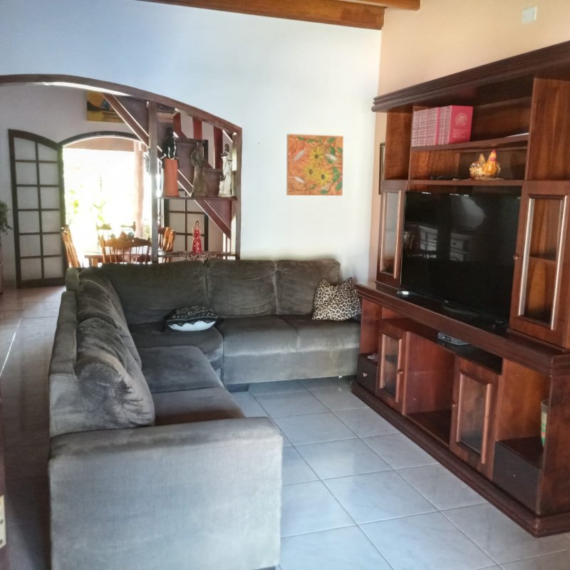 Chácara à venda, 70m² - Foto 7