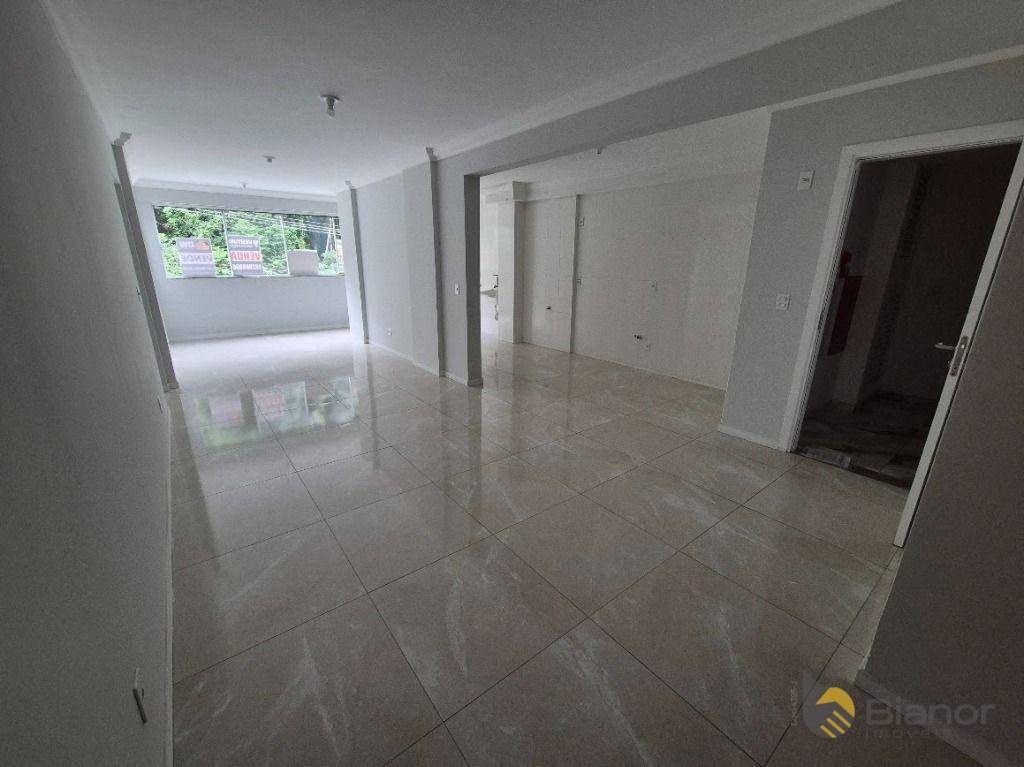 Apartamento, 2 quartos, 90 m² - Foto 3