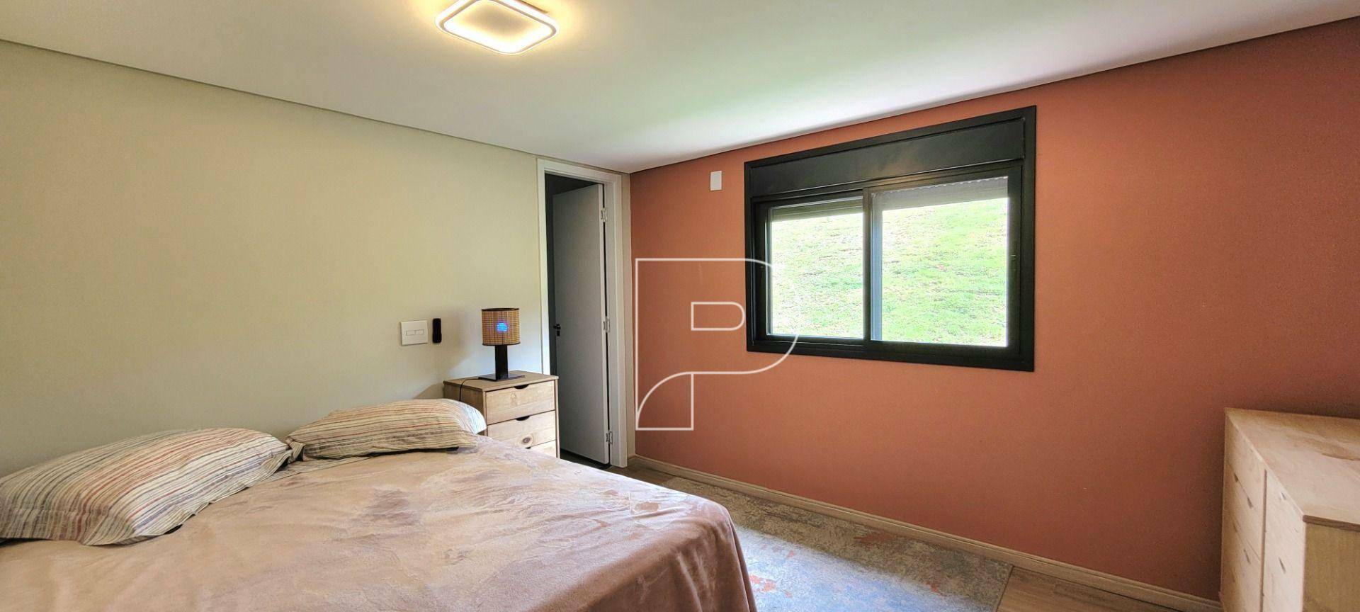 Casa de Condomínio à venda com 3 quartos, 180m² - Foto 17