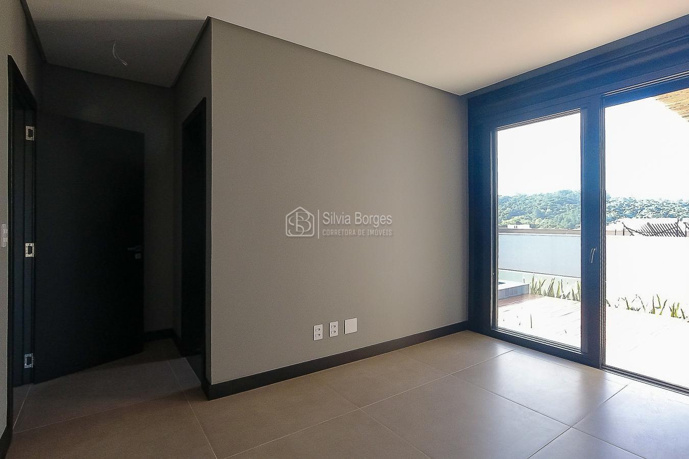 Sobrado à venda com 4 quartos, 300m² - Foto 16