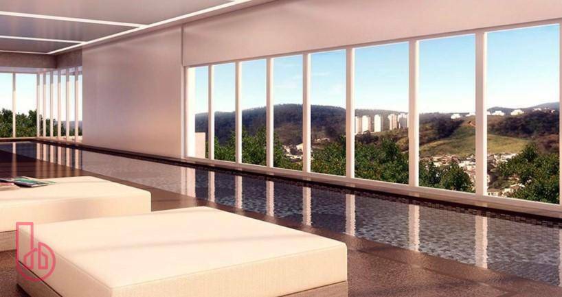 Apartamento à venda e aluguel com 2 quartos, 68m² - Foto 29