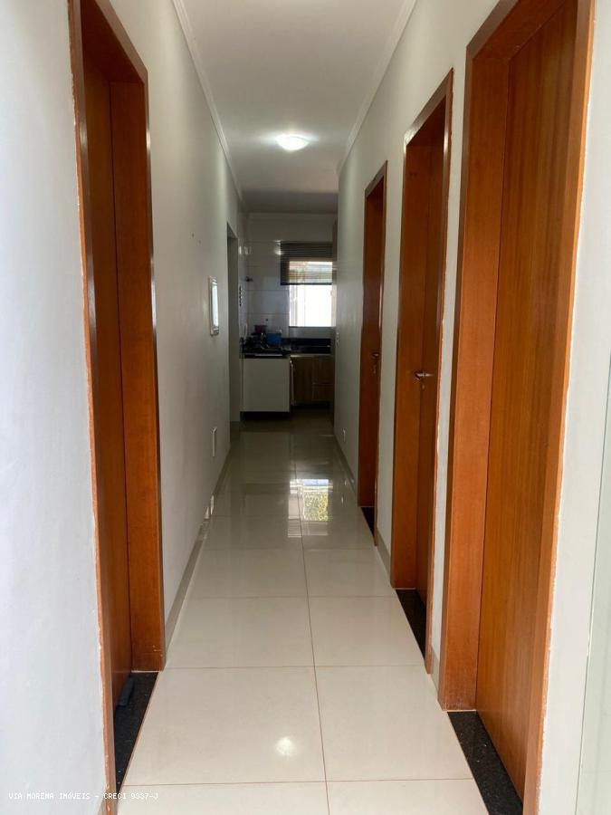 Casa à venda com 2 quartos, 127m² - Foto 15