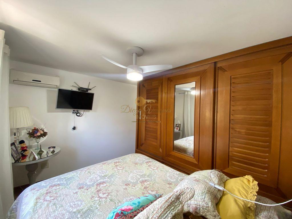 Apartamento à venda com 3 quartos, 21m² - Foto 7