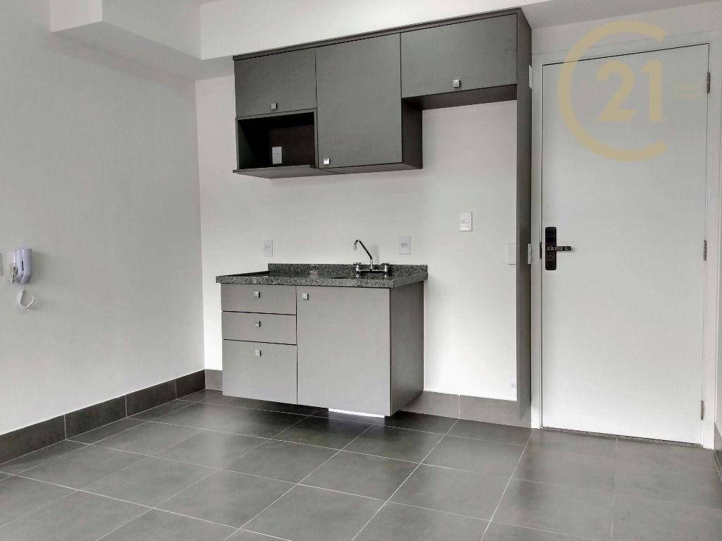 Apartamento para alugar com 2 quartos, 61m² - Foto 8