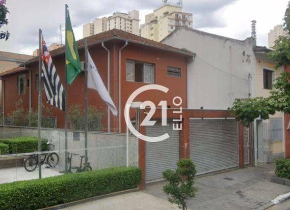 Casa, 668 m² - Foto 27