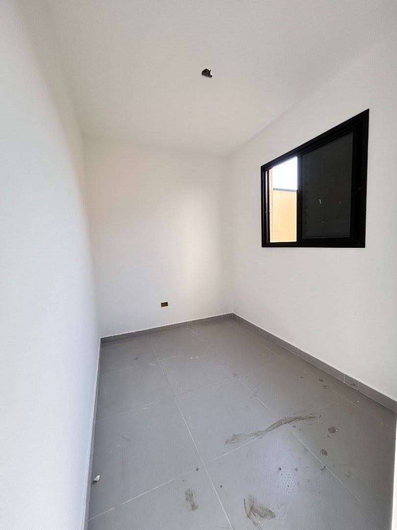 Apartamento à venda com 2 quartos, 41m² - Foto 4