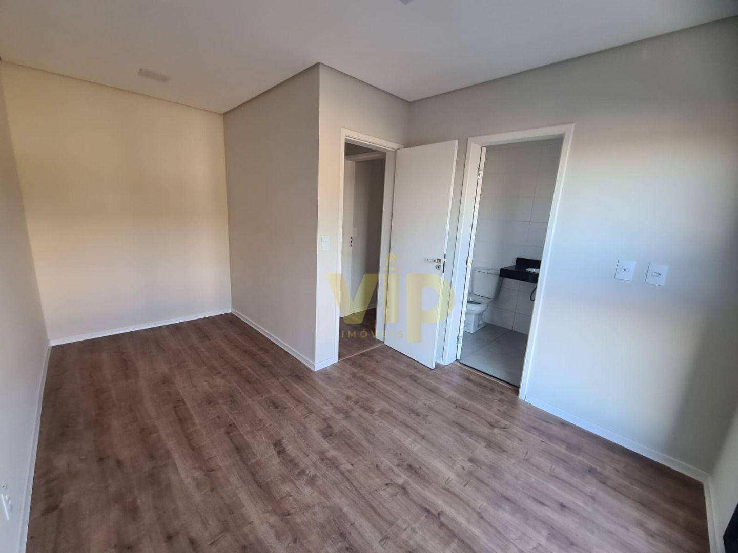 Casa à venda com 3 quartos, 134m² - Foto 13