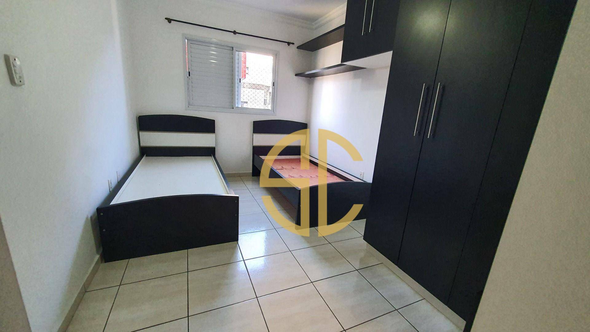 Apartamento à venda com 3 quartos, 140m² - Foto 24