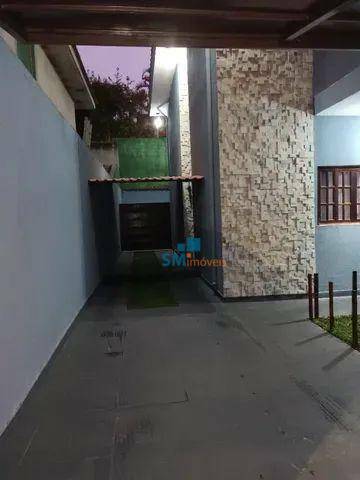 Sobrado à venda com 3 quartos, 200m² - Foto 18