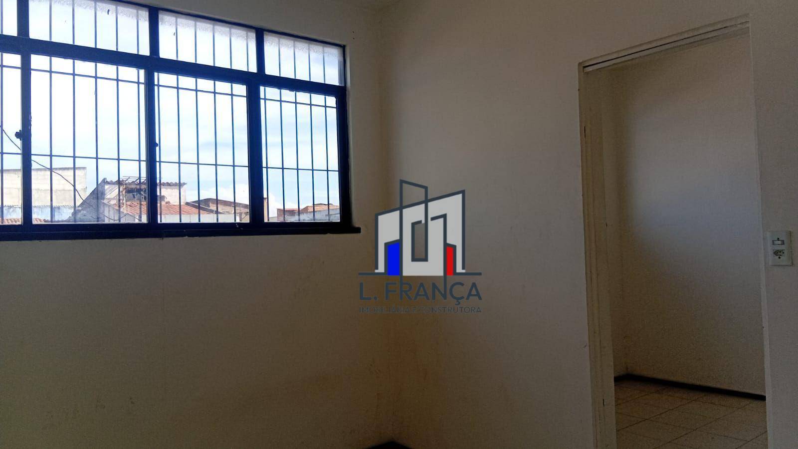 Sala-Conjunto, 21 m² - Foto 5