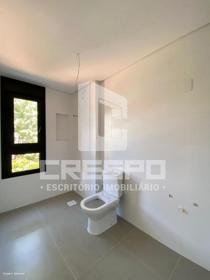 Apartamento à venda com 4 quartos, 210m² - Foto 25