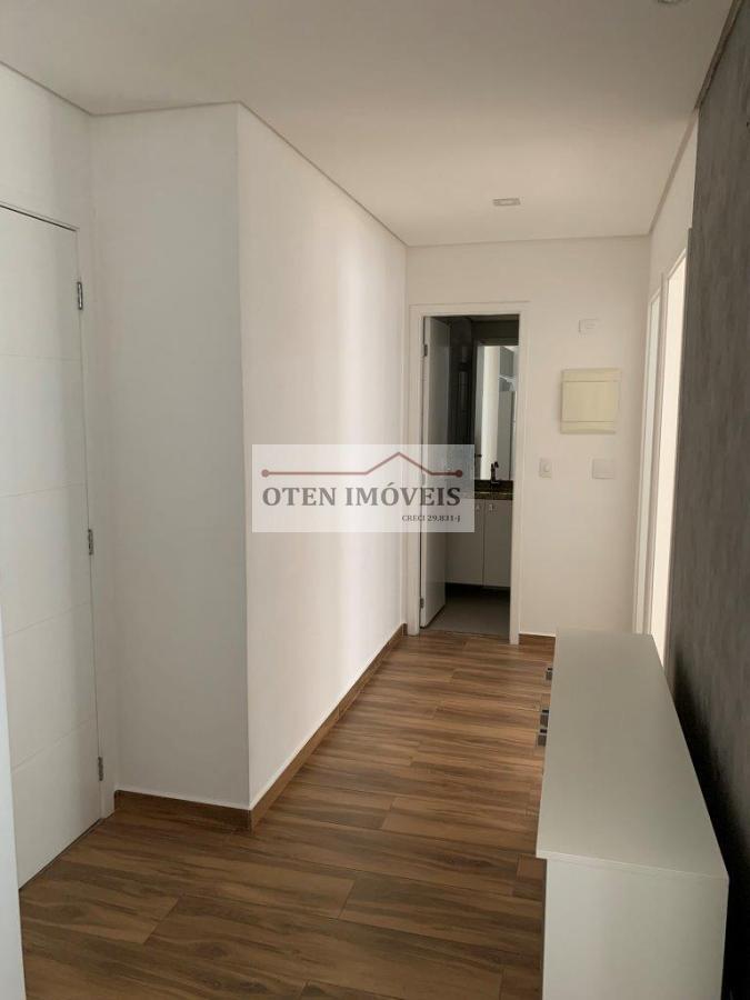 Apartamento para alugar com 2 quartos, 50m² - Foto 6
