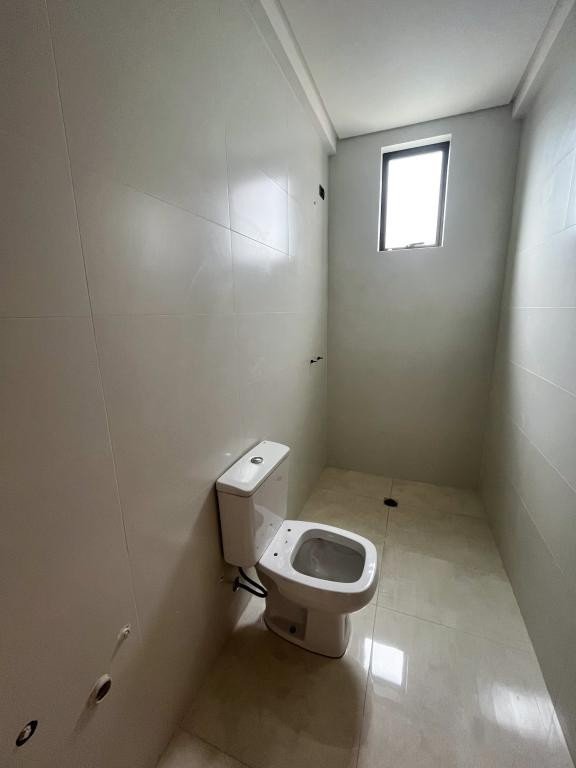 Cobertura à venda com 3 quartos, 173m² - Foto 13