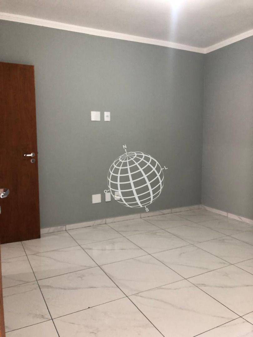 Casa à venda com 2 quartos, 100m² - Foto 9