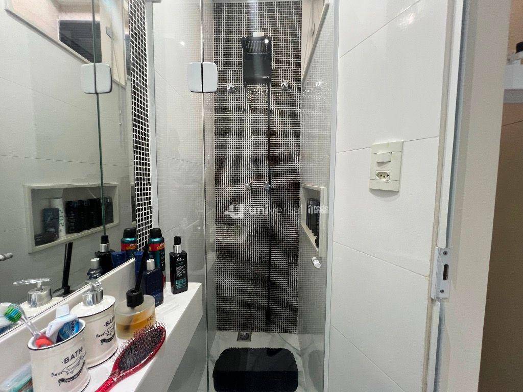 Casa à venda com 4 quartos, 500m² - Foto 9