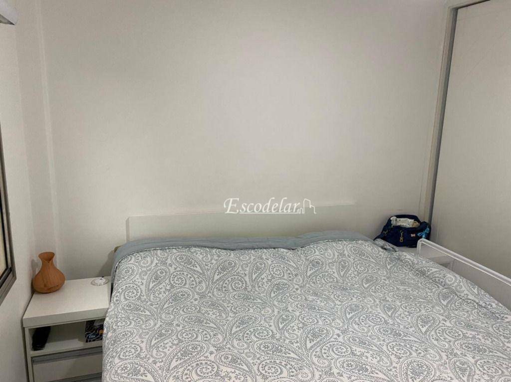 Apartamento à venda com 3 quartos, 78m² - Foto 18