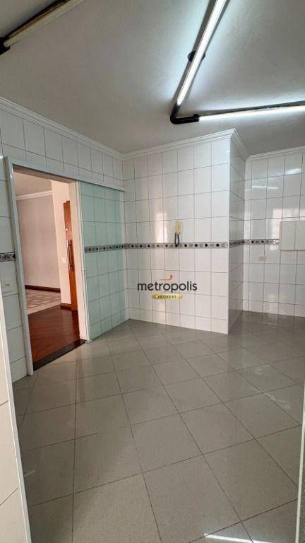 Apartamento, 3 quartos, 110 m² - Foto 4