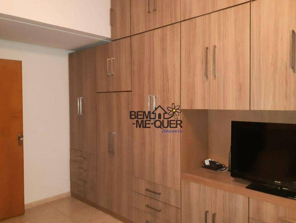 Apartamento à venda com 3 quartos, 105m² - Foto 21