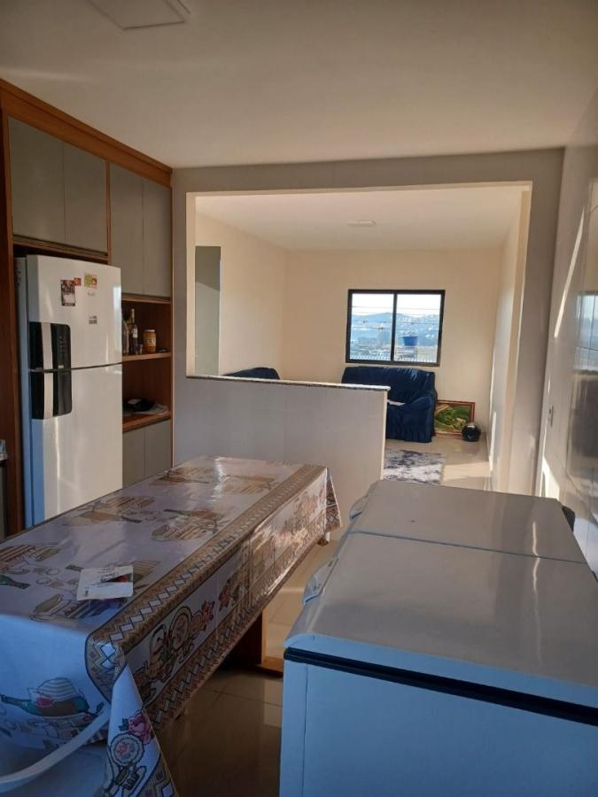 Apartamento à venda com 3 quartos, 85m² - Foto 10