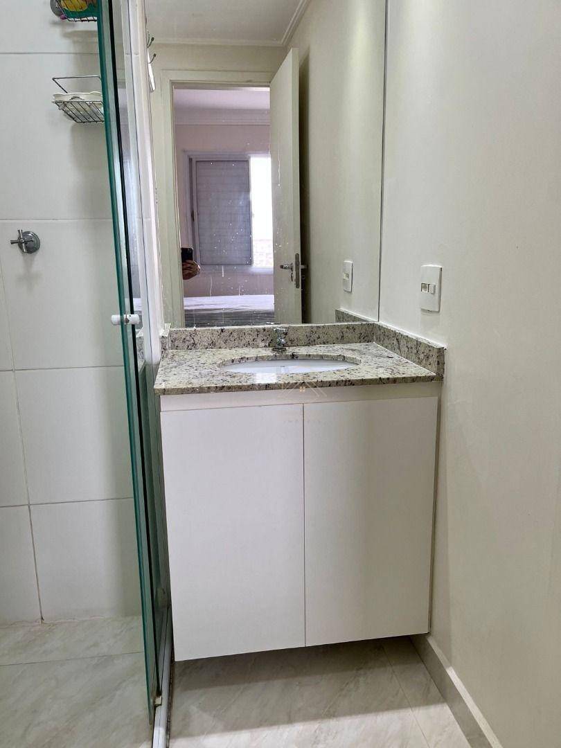 Apartamento à venda com 3 quartos, 68M2 - Foto 19