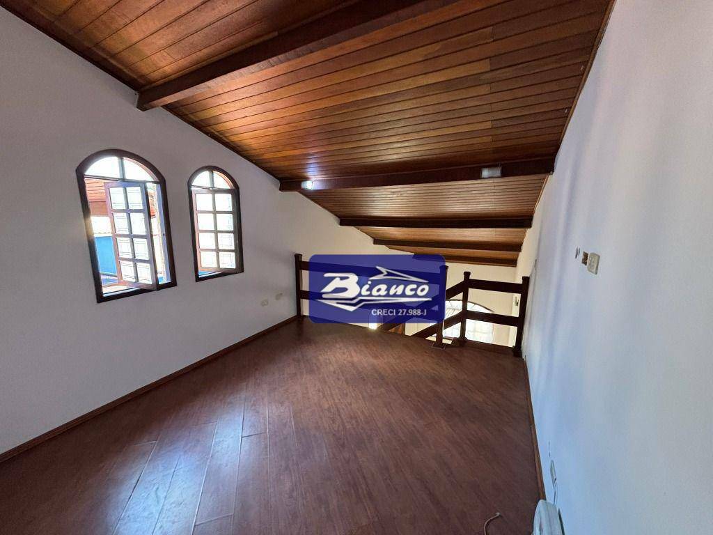 Casa à venda com 3 quartos, 106m² - Foto 23