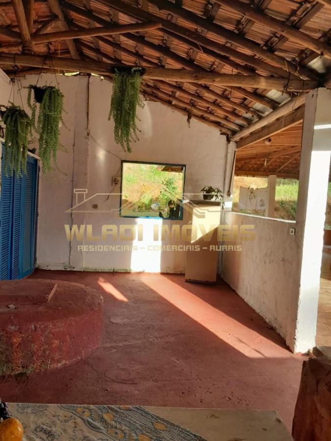 Fazenda à venda com 3 quartos, 34000m² - Foto 3