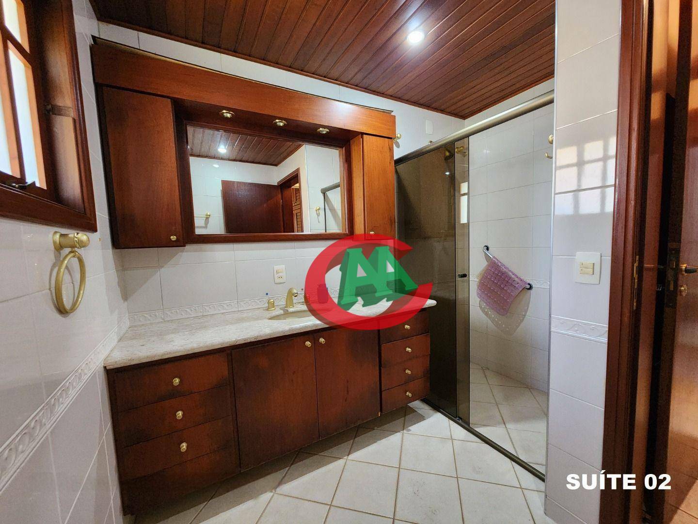 Chácara à venda com 4 quartos, 574m² - Foto 38