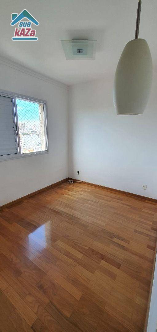 Apartamento à venda com 3 quartos, 108m² - Foto 33