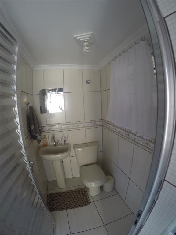 Sobrado à venda com 3 quartos, 326m² - Foto 12