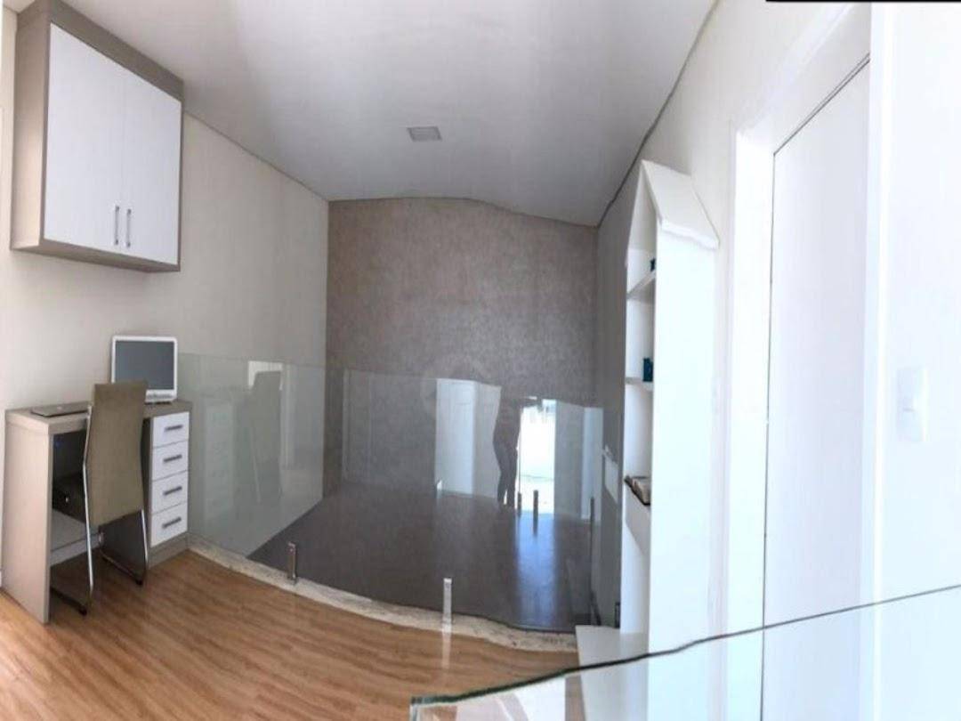 Casa de Condomínio à venda com 3 quartos, 320m² - Foto 14