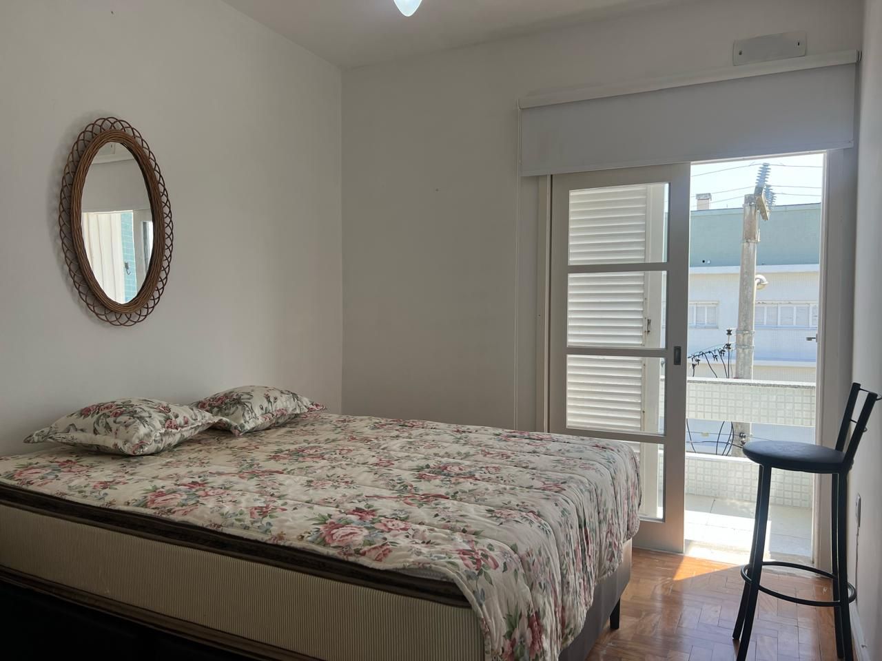 Apartamento à venda com 2 quartos, 70m² - Foto 5