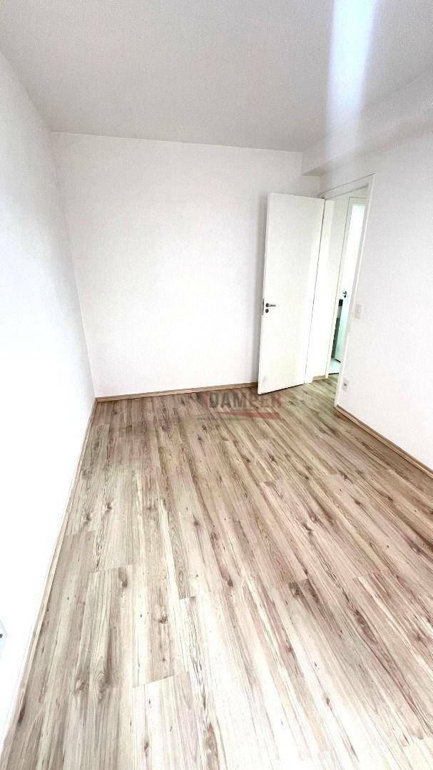 Apartamento à venda e aluguel com 2 quartos, 54m² - Foto 21