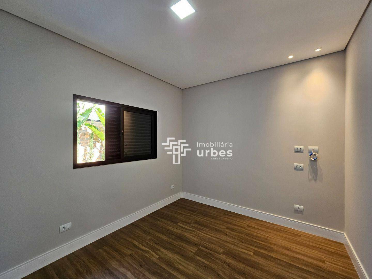 Casa de Condomínio à venda com 3 quartos, 170m² - Foto 17