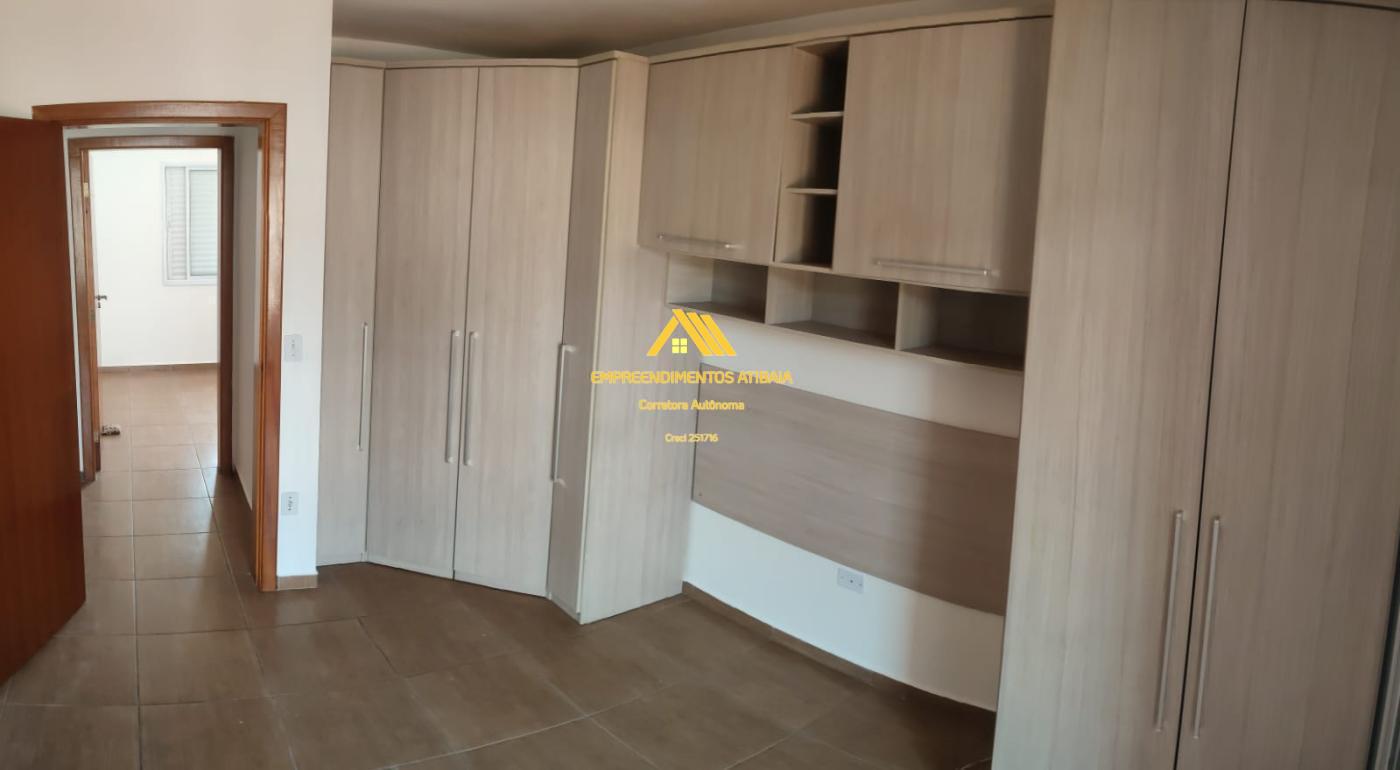 Casa à venda com 2 quartos, 318m² - Foto 5