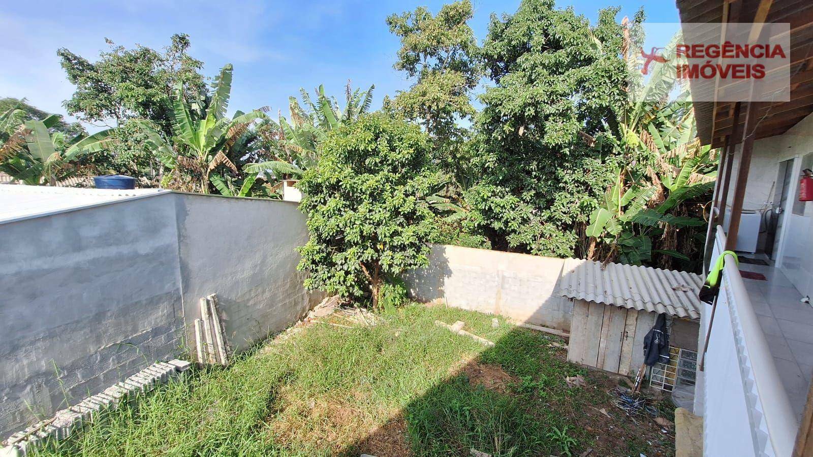 Prédio Inteiro à venda, 560m² - Foto 10